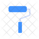 پیش‌نمایش فایل paint-roller-5032062 از پک املاک و مستغلات