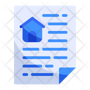 پیش‌نمایش فایل property-certificate-5032064 از پک املاک و مستغلات