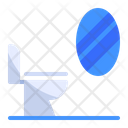 پیش‌نمایش فایل toilet-5032068 از پک املاک و مستغلات