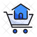 پیش‌نمایش فایل buy-property-5032112 از پک املاک و مستغلات