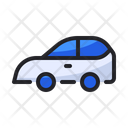 پیش‌نمایش فایل car-5032115 از پک املاک و مستغلات