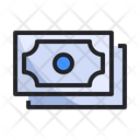 پیش‌نمایش فایل cash-5032099 از پک املاک و مستغلات
