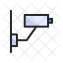 پیش‌نمایش فایل cctv-5032113 از پک املاک و مستغلات