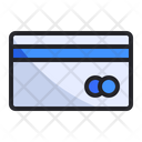 پیش‌نمایش فایل credit-card-5032100 از پک املاک و مستغلات