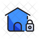 پیش‌نمایش فایل home-security-5032134 از پک املاک و مستغلات