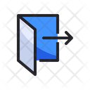 پیش‌نمایش فایل logout-5032121 از پک املاک و مستغلات