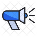 پیش‌نمایش فایل megaphone-5032103 از پک املاک و مستغلات