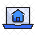 پیش‌نمایش فایل online-real-estate-5032130 از پک املاک و مستغلات