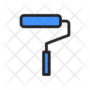 پیش‌نمایش فایل paint-roller-5032102 از پک املاک و مستغلات