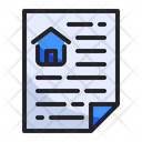 پیش‌نمایش فایل property-certificate-5032104 از پک املاک و مستغلات