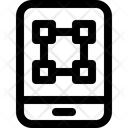 پیش‌نمایش فایل design-shape-5032938 از پک طراحی گرافیک