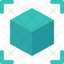پیش‌نمایش فایل 3-d-cube-5032988 از پک طراحی گرافیک
