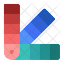 پیش‌نمایش فایل color-palette-5033008 از پک طراحی گرافیک