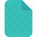 پیش‌نمایش فایل file-5032995 از پک طراحی گرافیک