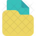 پیش‌نمایش فایل file-5032996 از پک طراحی گرافیک