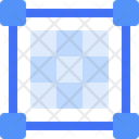 پیش‌نمایش فایل grid-5032997 از پک طراحی گرافیک