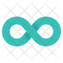 پیش‌نمایش فایل infinity-5032999 از پک طراحی گرافیک