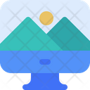 پیش‌نمایش فایل landscape-5033004 از پک طراحی گرافیک