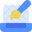 پیش‌نمایش فایل online-design-5033001 از پک طراحی گرافیک