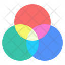 پیش‌نمایش فایل rgb-color-5033015 از پک طراحی گرافیک
