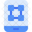 پیش‌نمایش فایل smartphone-edit-5033018 از پک طراحی گرافیک