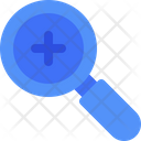 پیش‌نمایش فایل zoom-in-5033016 از پک طراحی گرافیک