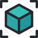 پیش‌نمایش فایل 3-d-cube-5033028 از پک طراحی گرافیک