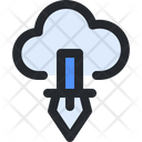 پیش‌نمایش فایل creative-cloud-5033027 از پک طراحی گرافیک