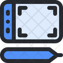 پیش‌نمایش فایل drawing-tablet-5033050 از پک طراحی گرافیک