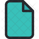 پیش‌نمایش فایل file-5033035 از پک طراحی گرافیک