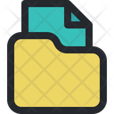 پیش‌نمایش فایل file-5033036 از پک طراحی گرافیک