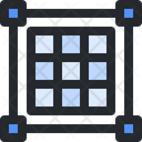 پیش‌نمایش فایل grid-5033037 از پک طراحی گرافیک