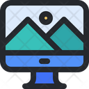 پیش‌نمایش فایل landscape-5033044 از پک طراحی گرافیک