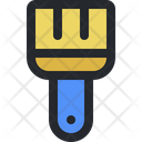 پیش‌نمایش فایل paint-brush-5033046 از پک طراحی گرافیک
