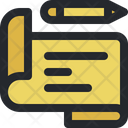 پیش‌نمایش فایل planning-5033052 از پک طراحی گرافیک