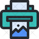 پیش‌نمایش فایل printer-5033053 از پک طراحی گرافیک
