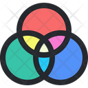 پیش‌نمایش فایل rgb-color-5033055 از پک طراحی گرافیک