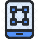 پیش‌نمایش فایل smartphone-edit-5033058 از پک طراحی گرافیک
