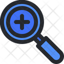 پیش‌نمایش فایل zoom-in-5033056 از پک طراحی گرافیک