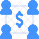 پیش‌نمایش فایل business-collaboration-5033182 از پک کسب‌وکار جدید