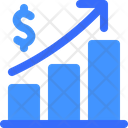 پیش‌نمایش فایل business-growth-5033152 از پک کسب‌وکار جدید