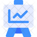 پیش‌نمایش فایل business-presentation-5033171 از پک کسب‌وکار جدید