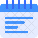 پیش‌نمایش فایل calendar-5033149 از پک کسب‌وکار جدید