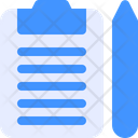پیش‌نمایش فایل clipboard-5033151 از پک کسب‌وکار جدید