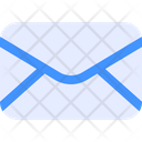 پیش‌نمایش فایل email-5033154 از پک کسب‌وکار جدید