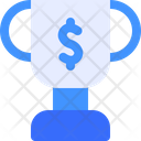 پیش‌نمایش فایل finance-trophy-5033181 از پک کسب‌وکار جدید