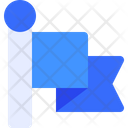 پیش‌نمایش فایل flag-5033155 از پک کسب‌وکار جدید