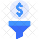 پیش‌نمایش فایل funnel-5033157 از پک کسب‌وکار جدید