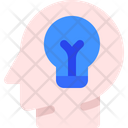 پیش‌نمایش فایل idea-5033159 از پک کسب‌وکار جدید