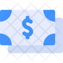 پیش‌نمایش فایل money-5033164 از پک کسب‌وکار جدید